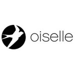 Oiselle Coupon Codes