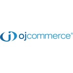 OJCommerce Coupon Codes
