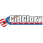 Old Glory Coupon Codes