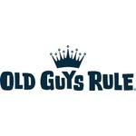 Old Guys Rule Coupon Codes