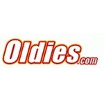 Oldies.com Coupon Codes