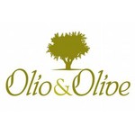Olio & Olive Coupon Codes