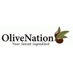 Olive Nation Coupon Codes