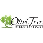 Olive Tree Coupon Codes