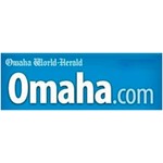 Omaha Coupon Codes