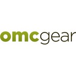 OMCgear Coupon Codes