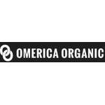 Omerica Organic Coupon Codes