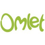 Omlet UK Coupon Codes