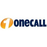 OneCall Coupon Codes