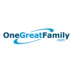 OneGreatFamily Coupon Codes