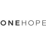 OneHope Coupon Codes