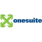 Onesuite Coupon Codes