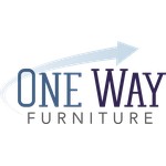 One Way Furniture Coupon Codes