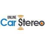 OnlineCarStereo Coupon Codes