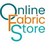 Online Fabric Store Coupon Codes