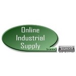 Online Industrial Supply Coupon Codes