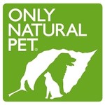 Only Natural Pet Coupon Codes