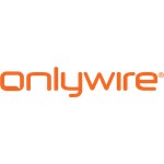 OnlyWire Coupon Codes