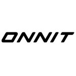 Onnit Coupon Codes