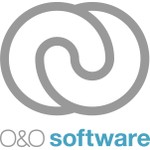 O&O Software Coupon Codes