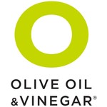 Olive Oil & Vinegar Coupon Codes