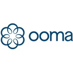 Ooma Coupon Codes