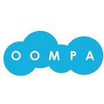 Oompa Toys Coupon Codes