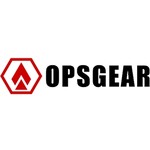 OPSGEAR Coupon Codes