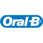 Oral-B Coupon Codes