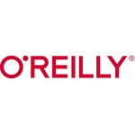 O'Reilly Media Coupon Codes