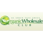OrganicWholesale CLUB Coupon Codes