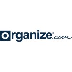 Organize.com Coupon Codes