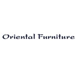 Oriental Furniture Coupon Codes
