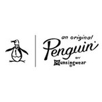 Original Penguin Coupon Codes