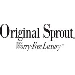 Original Sprout Coupon Codes