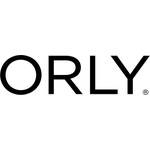 ORLY Coupon Codes