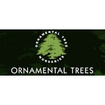 Ornamental Trees Coupon Codes