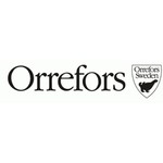 Orrefors Coupon Codes
