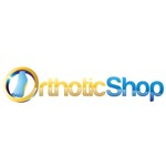 Orthotic Shop Coupon Codes