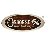 Osborne Wood Products Coupon Codes