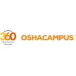 OSHAcampus Coupon Codes