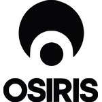 Osiris Shoes Coupon Codes