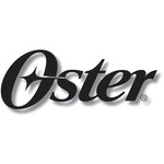 Oster Pro Coupon Codes