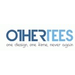 Other Tees Coupon Codes