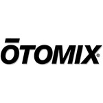 Otomix Coupon Codes