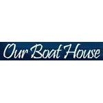 Our Boat House Coupon Codes