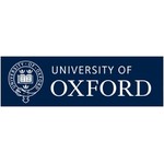 University of Oxford Coupon Codes