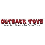 Outback Toys Coupon Codes