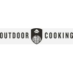 OutdoorCooking.com Coupon Codes