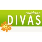outdoor DIVAS Coupon Codes